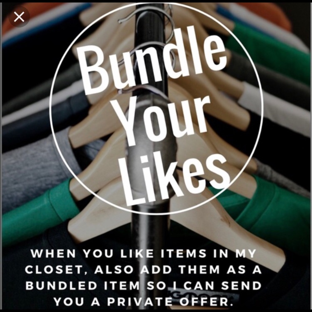 Bundle!!